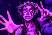 Castle Dark Admission: Thrills, Chills & Screams Await! -  44% Off - Second Medium