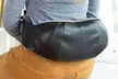 Masseur portable, nuque, épaules et dos - Second Medium