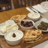 Image 7: Savour Authentic Greek Delights with Wine & More at TastyGreek!
