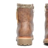 Image 7: Divaz Luxe Niki Women's Boots