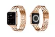 Waloo Honeycomb Style Band for Apple Watch - Second Medium