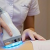 Image 3: Six Laser Hair Removal Sessions at Derma Laser, Small to Large Area
