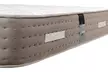 Matelas "Dreamlux" à ressorts ensachés 26 cm, sommier, oreiller, couette et tête de lit en option, livraison offerte - Image 7