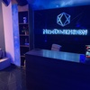 Image 2: Escape room para hasta 6 personas en NewDimension Escape Room Madrid