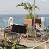 Image 20: Famille : ESPAGNE ⛱️| Pineda de Mar - Hôtel Pineda Palace 4*