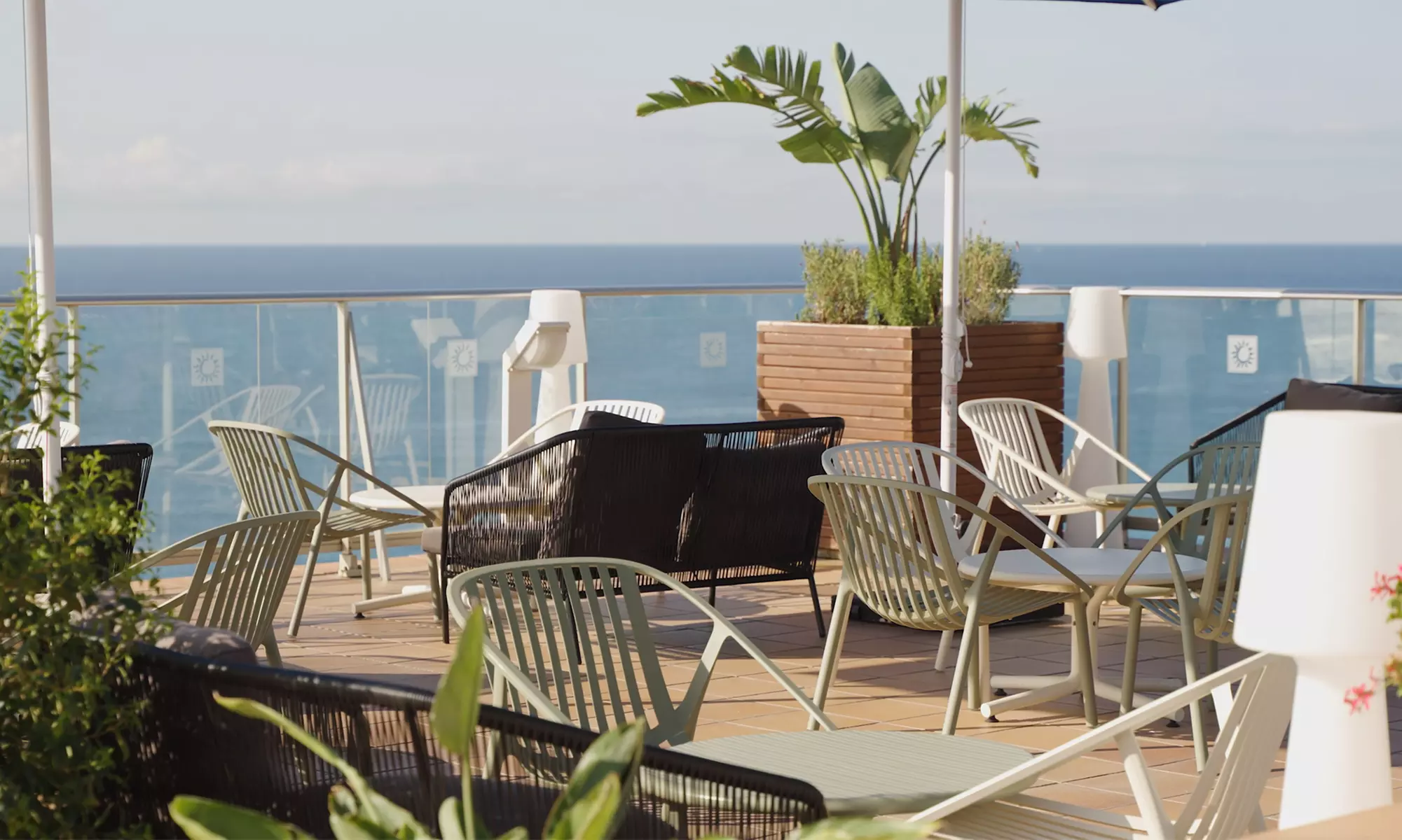 Famille : ESPAGNE ⛱️| Pineda de Mar - Hôtel Pineda Palace 4*