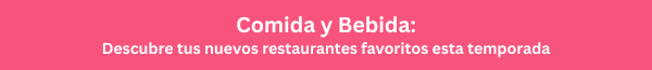 Groupon
