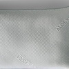 Image 2: Silentnight Aloe Vera Anti Allergy Pillow 