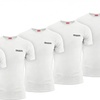 Image 2: Lot de 6 T-shirts "Kappa"