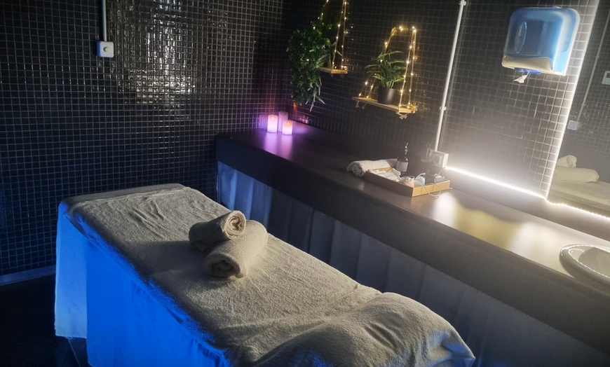 Image 5: 2 o 4 sesiones de maderoterapia y radiofrecuencia para 1 persona