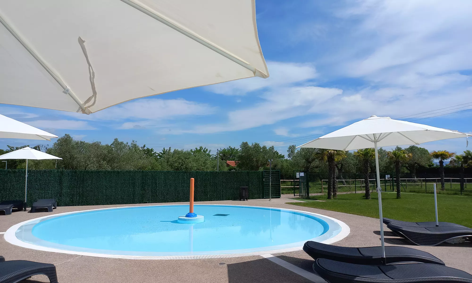 Escapada a La Rioja: Relax y Naturaleza en Natura Resort