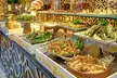 Enjoy Unforgettable Buffet with Tallest Hotel Iftar Buffet and Ramadan Beverages at Gevora Hotel (Up to 22%Off) - Image 5