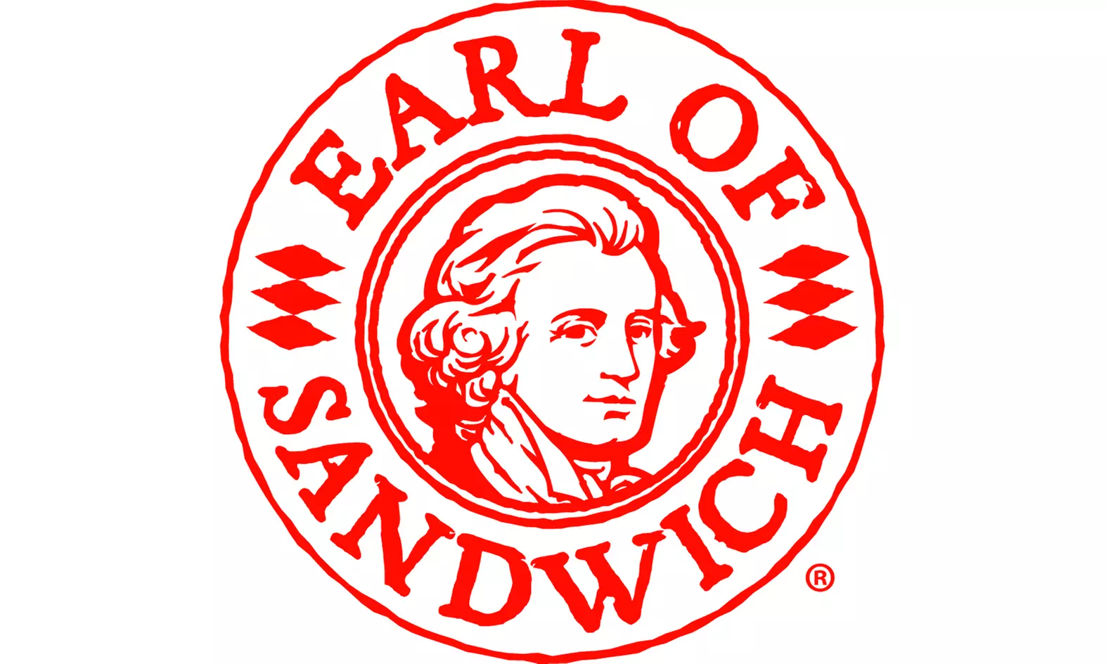 Enjoy an Invite-Only Deal: 50% Off a $20 Earl of Sandwich eGift Card—Only on the Groupon App! - Second Medium