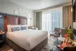 * PRICE DROP * Central Stay in London: Stay for 2 with Breakfast, Drinks & Late Check-Out at the 4* Clayton Hotel City of London - Image 4