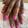 Image 3: Enhance w/ Express Manicure, Classic Mani/Pedi, BIAB Mani & More