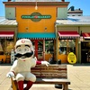 Image 2: Pierogies, Cincinnati Chili, and the City's Most Delicious Secrets