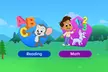 $0 for Two-Month Subscription to ABCmouse.com (then $14.99 mo. until canceled) - Image 4