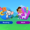 Image 4: Two-Month Subscription to ABCmouse (then $14.99 mo. until canceled)   