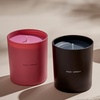 Image 1: Soak Sunday Candle Collection