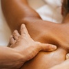 Image 2: Enjoy 60 Min Russian Style Massage or 60 Min Swedish Massage