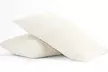 Merit Linens Premium Ultra Soft 2 Piece Pillowcase Set - Second Medium