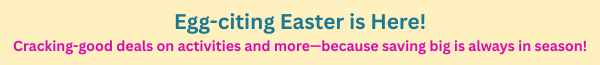 Easter