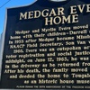 Image 6: Mississippi Freedom Tour: Jackson to Mound Bayou