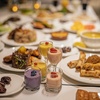Image 3: 4* Iftar Buffet with Ramadan Beverages for 1 Child or Up to 6 Adults