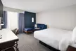Hotel Stay at Courtyard by Marriott in Buckhead, Georgia. Prime location in Atlanta’s vibrant Buckhead neighborhood - Second Medium