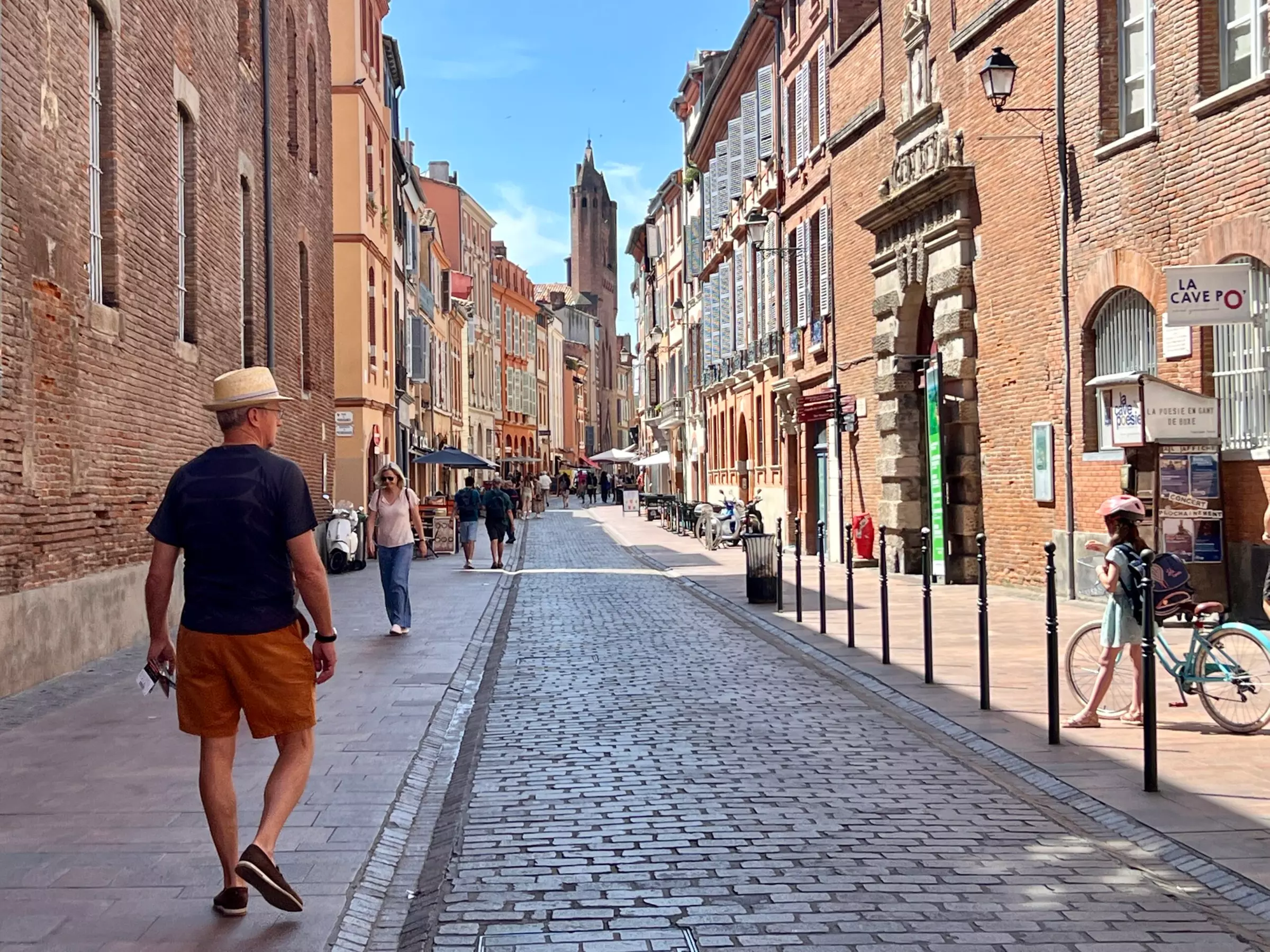 Séjour en T2 ou T3 avec option pdj chez Zenao Appart hotels