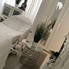 Image 3: Get One, Two or Three Diamond Microdermabrasion and Dermalogica Peel