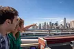 Best of NYC: Empire State Building Admission, Hop-on Hop-off Tour, and Sightseeing Cruise (Save 40%) - Second Medium