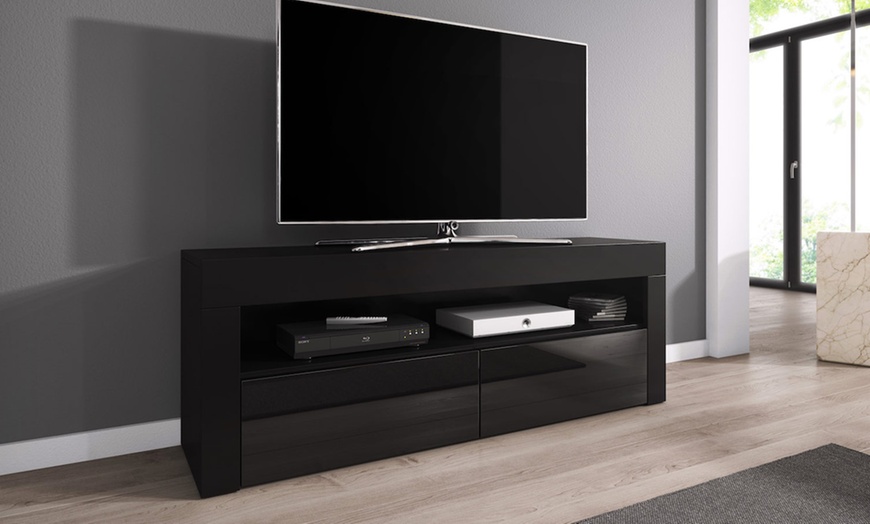 Image 3: Ecom TV Unit, Sideboard or Set