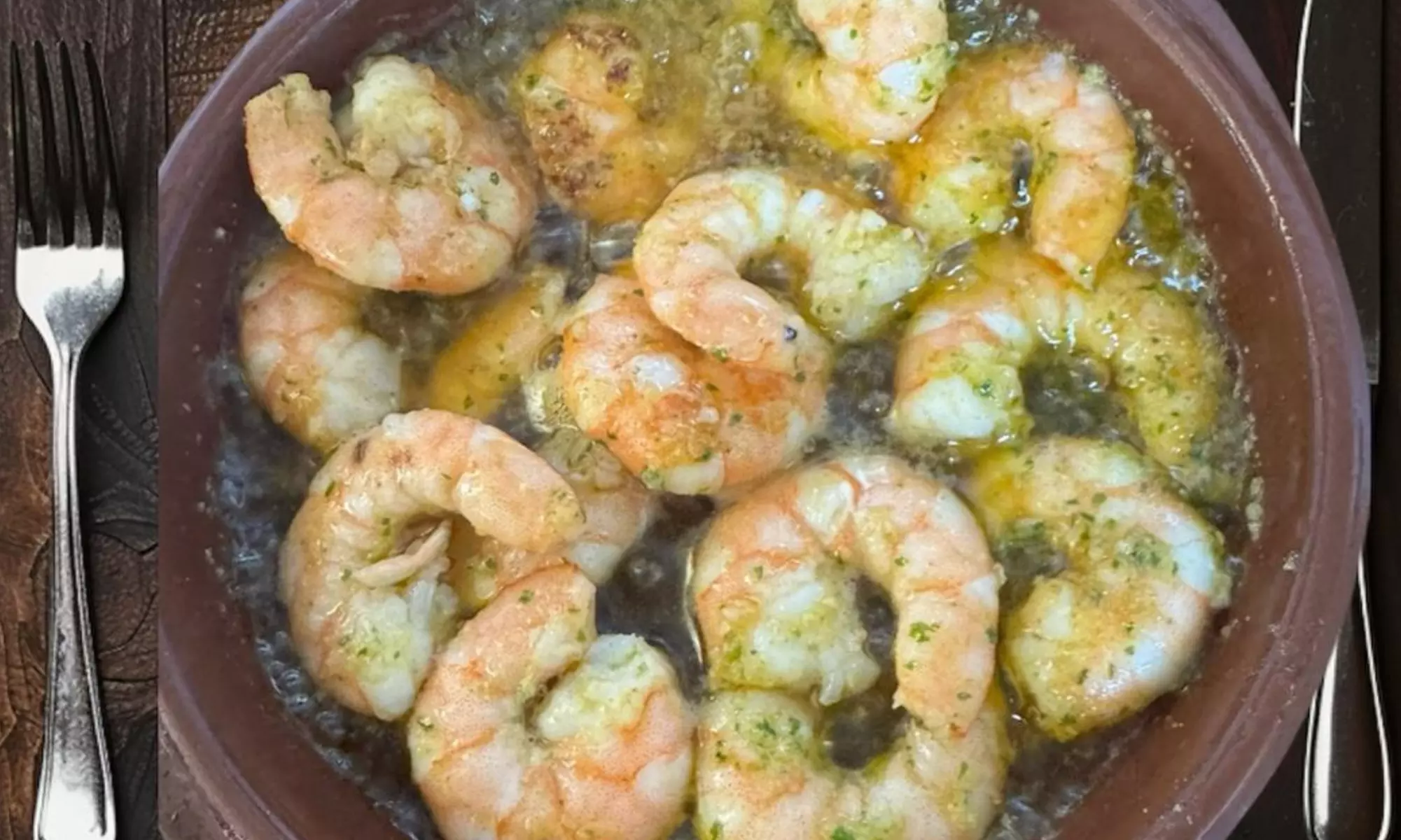 Tapeo que te veo: tapas y bebidas para 2 o 4 personas