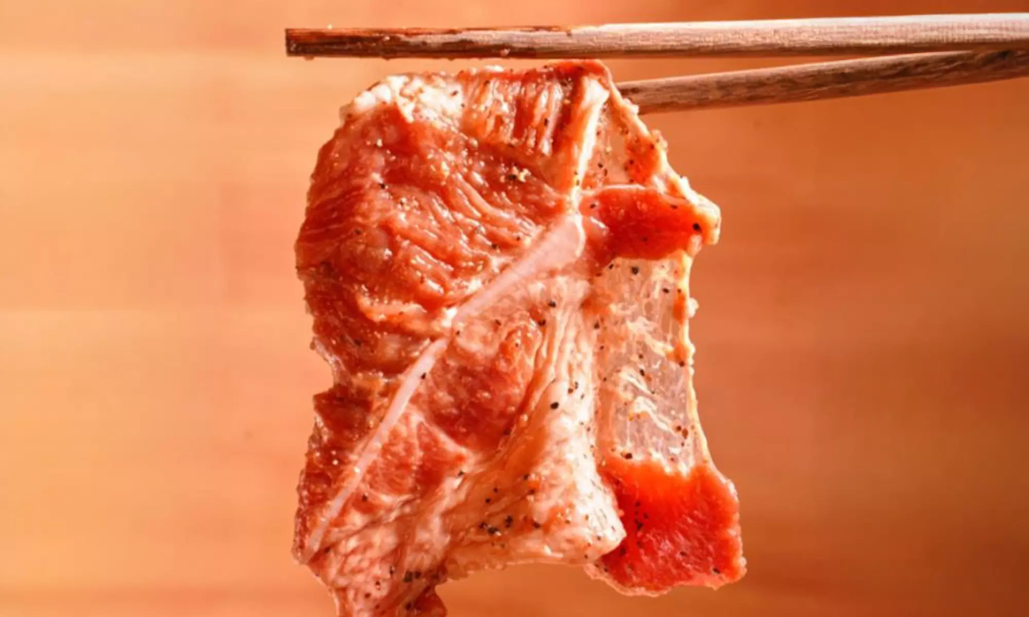 All-You-Can-Eat Dining Experience for One or Two People