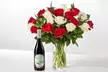 Send Love in an Instant! Same-Day Delivery on Stunning FTD Fresh Flowers & Gifts (Up to 55% Off) - Second Medium