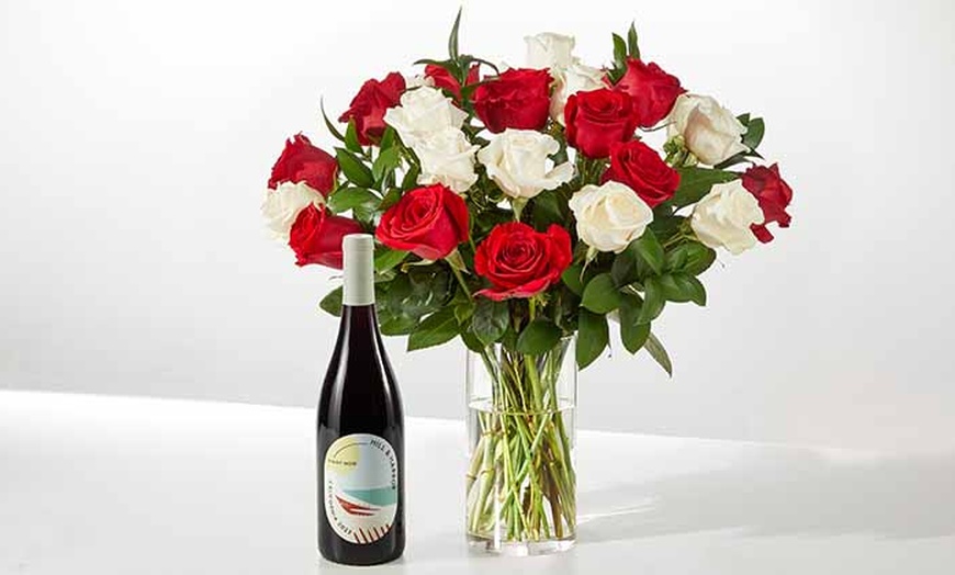 Image 9: FTD Same-Day Christmas Flowers and Gifts Delivery (Up to 60% Off)