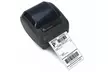 500-5000 4x6 Fanfold Direct Thermal Shipping Labels for Zebra Rollo Printers - Second Medium