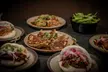 Discover Bao Buns, Sides, and Drinks for up to Four at Shoyu Restaurant (Up to 56% Off) - Second Medium