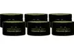 Up to 11-Pack American Crew Forming Creme Medium Hold and Natural Shine 3 oz - Second Medium