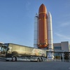 Image 2: Kennedy Space Center Express Tour with Transportation from Orlando