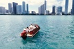 Up to 47% Off on Boat Tour at Amore Mio Tours - Second Medium