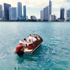 Image 2: Up to 47% Off on Boat Tour at Amore Mio Tours