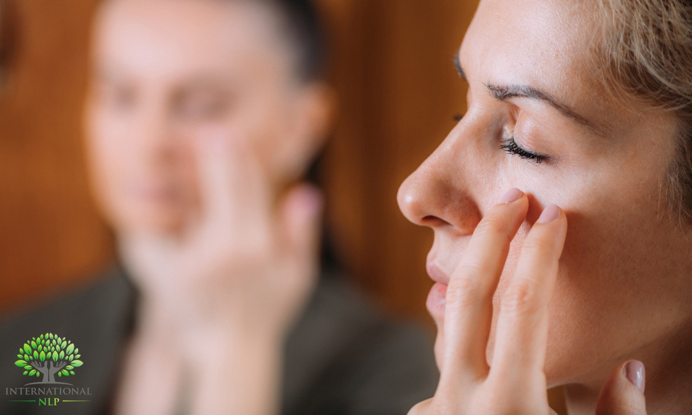 Online-Ausbildung: Emotional Freedom Technique mit Teilnahmezertifikat