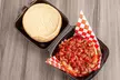 Satisfy Cravings with $25 or $45 Towards BBQ at Smokey Black’s BBQ (Up to 44%Off) - Second Medium