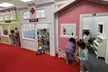 Have Fun with Just Play Indoor Playground's 90 Minutes Open Play for 1, 2, 4, or 6 Children (Up to 40% Off) - Second Medium