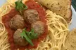 Crave-Worthy Combos - Choice of Appetizers, Large Salad, 14'' or 16'' Specialty Pizza, & More (Up To 36% Off) - Second Medium
