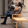 Image 5: Explore the National Center for Civil and Human Rights