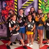 Image 10: Fiesta Village: Arcade, Video Games, Prizes