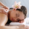 Image 1: Relax with a Choice of 60-Minute Single, or Couples Swedish Massage